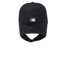 59FIFTY Dog Ear ロサンゼルス・ドジャース ブラック - 12540906-700| NEW ERA ニューエラ公式オンラインストア