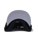 59FIFTY Dog Ear ロサンゼルス・ドジャース ブラック - 12540906-700| NEW ERA ニューエラ公式オンラインストア