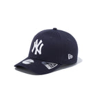 Youth 9FIFTY ストレッチスナップ ニューヨーク・ヤンキース