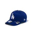 Youth 9FIFTY ストレッチスナップ ロサンゼルス・ドジャース