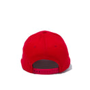 Youth 9FIFTY ストレッチスナップ ロサンゼルス・エンゼルス