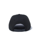 Youth 9FIFTY ONE PIECE ワンピース ドクロ 海賊旗 ドン！！