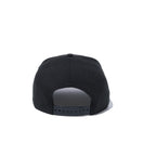 Youth 9FIFTY ビッグアップル NEW YORK ブラック