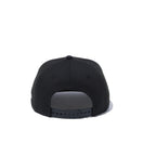 Youth 9FIFTY ニューヨーク・ヤンキース ブラック / ナイトツリーカモ