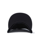 Youth 9FIFTY ニューヨーク・ヤンキース ブラック / ナイトツリーカモ