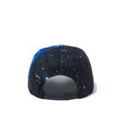 Youth 9FIFTY ニューヨーク・ヤンキース ギャラクシー オールオーバープリント