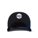 Youth 9FIFTY ニューヨーク・ヤンキース ギャラクシー オールオーバープリント
