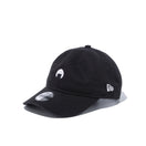 Youth 9TWENTY ジャパニーズフード おにぎり ブラック