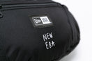 ウエストバッグ 2L  AI TAKAHASHI 高橋愛 NEW ERA ロゴ ブラック