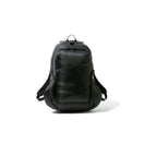 アーバンパック 33L ブラックサテン