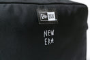ショルダーポーチ ラージ 2L AI TAKAHASHI 高橋愛 NEW ERA ロゴ ブラック