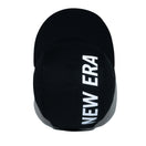 ジェットキャップ テックエアー NEW ERA リフレクターロゴ ブラック 【ニューエラ アウトドア】