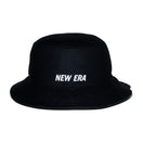 アドベンチャーライト テック ストレッチ NEW ERA リフレクターロゴ ブラック 【ニューエラ アウトドア】
