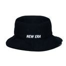 アドベンチャーライト テックエアー NEW ERA リフレクターロゴ ブラック 【ニューエラ アウトドア】