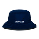 アドベンチャーライト テック NEW ERA リフレクターロゴ オーシャンサイドブルー 【ニューエラ アウトドア】