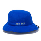 アドベンチャーライト テック NEW ERA リフレクターロゴ マジェスティックブルー 【ニューエラ アウトドア】