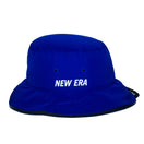 アドベンチャーライト テック NEW ERA リフレクターロゴ マジェスティックブルー 【ニューエラ アウトドア】