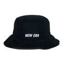 アドベンチャーライト テック NEW ERA リフレクターロゴ ブラック 【ニューエラ アウトドア】