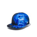 My 1st 9FIFTY ギャラクシー オールオーバープリント