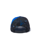 My 1st 9FIFTY ギャラクシー オールオーバープリント