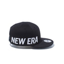 My 1st 9FIFTY エッセンシャル NEW ERA ブラック
