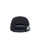 My 1st 9FIFTY エッセンシャル NEW ERA ブラック
