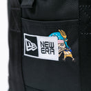 トートバッグミニ 6L ONE PIECE ワンピース ボックスロゴ トニートニー・チョッパー