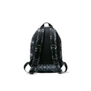 ライトパック 27L PENDLETON ペンドルトン Plains Star ブラック