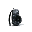 ライトパック 27L PENDLETON ペンドルトン Plains Star ブラック