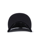 Kid's 59FIFTY ニューヨーク・ヤンキース ナイトツリーカモ オールオーバープリント