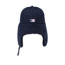 Kid's 59FIFTY Dog Ear ニューヨーク・ヤンキース ネイビー