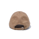 【ゴルフ】 WOMEN'S 9TWENTY Small ストレッチコットン ウォッシャブル ピンフラッグ カーキ