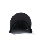 【ゴルフ】 WOMEN'S 9TWENTY Small ブラックウォッチ New Era グリーン × ラセット