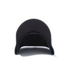 【ゴルフ】 9FORTY A-Frame On Par ブラックウォッチ New Era グリーン × ラセット