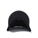 【ゴルフ】 9FORTY A-Frame On Par ブラックウォッチ New Era ブラック × スノーホワイト