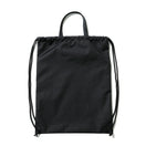 エクスプローラーデイサック　20L　ブラック