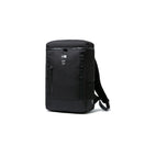 ボックスパック ミディアム 25L AI TAKAHASHI 高橋愛 NEW ERA NEAT ロゴ ブラック
