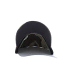 9TWENTY Small イージースナップ AI TAKAHASHI 高橋愛 NEW ERA 苺 ロゴ ウッドランドカモ
