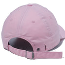 9TWENTY Small イージースナップ AI TAKAHASHI 高橋愛 NEW ERA 苺 ロゴ ピンク