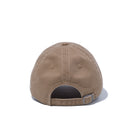 9TWENTY Small イージースナップ AI TAKAHASHI 高橋愛 NEW ERA 苺 ロゴ カーキ
