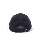 9TWENTY Small イージースナップ AI TAKAHASHI 高橋愛 NEW ERA 苺 ロゴ ブラック