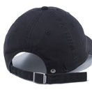 9TWENTY Small イージースナップ AI TAKAHASHI 高橋愛 NEW ERA 苺 ロゴ ブラック