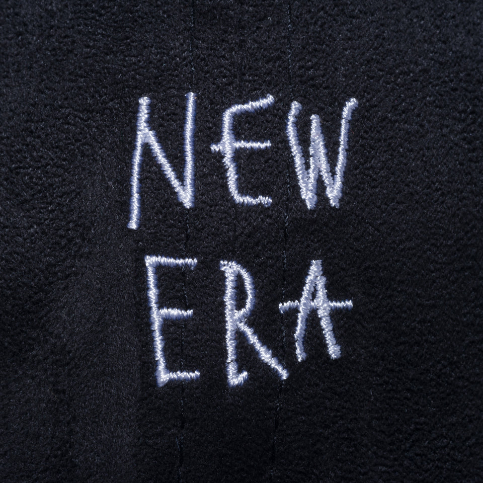 予約 | 9TWENTY Small イージースナップ AI TAKAHASHI 高橋愛 NEW ERA 苺 ロゴ ブラックスウェード
