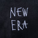 予約 | 9TWENTY Small イージースナップ AI TAKAHASHI 高橋愛 NEW ERA 苺 ロゴ ブラックスウェード