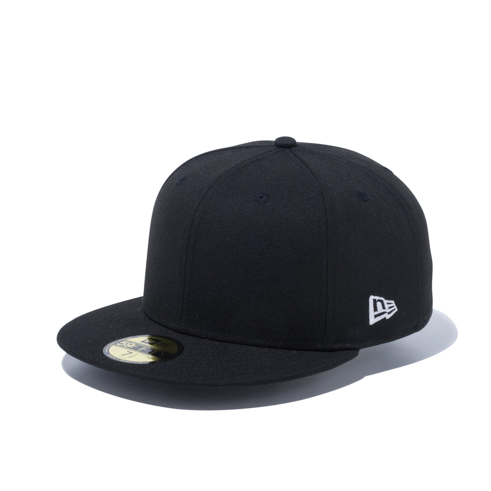 59FIFTY AI TAKAHASHI 高橋愛 NEW ERA ロゴ - 12541479-700| NEW ERA ニューエラ公式オンラインストア