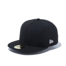 59FIFTY AI TAKAHASHI 高橋愛 NEW ERA ロゴ - 12541479-700| NEW ERA ニューエラ公式オンラインストア