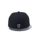 59FIFTY AI TAKAHASHI 高橋愛 NEW ERA ロゴ - 12541479-700| NEW ERA ニューエラ公式オンラインストア