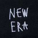 59FIFTY AI TAKAHASHI 高橋愛 NEW ERA ロゴ - 12541479-700| NEW ERA ニューエラ公式オンラインストア