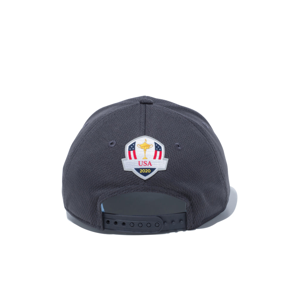 【ゴルフ】 LP 9FIFTY RYDER CUP 2020 USA グラファイト