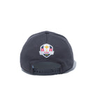 【ゴルフ】 LP 9FIFTY RYDER CUP 2020 USA グラファイト